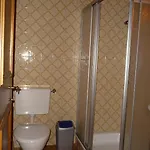 Haus Rieder Georg Apartmán
