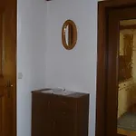 Haus Rieder Georg Apartmán *